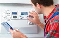 free Winchet Hill gas safe engineer quotes