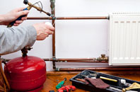 free Winchet Hill heating repair quotes