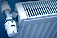 free Winchet Hill heating quotes